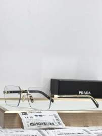 Picture of Prada Sunglasses _SKUfw77367085fw